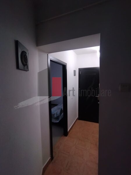 Militari, Gorjului 2 camere