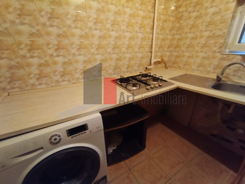 Militari, Gorjului 2 camere