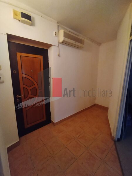 Militari, Gorjului 2 camere