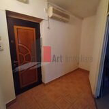 Militari, Gorjului 2 camere